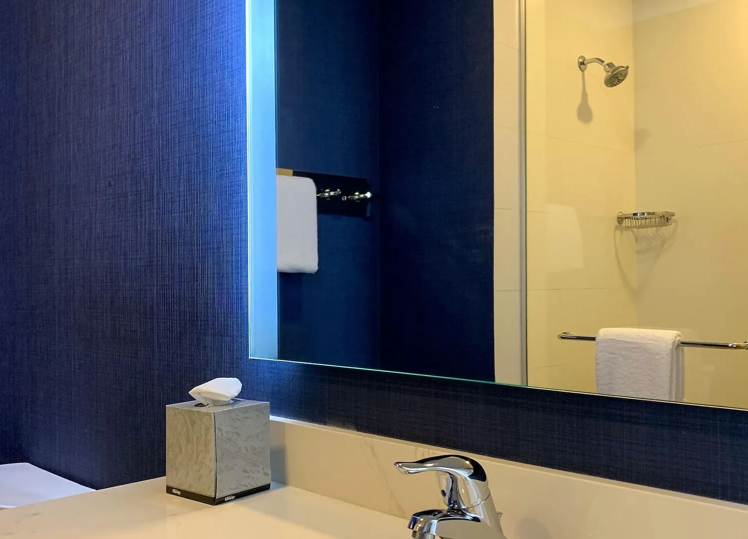Residence Inn By Marriott Mérida